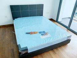 Eight Courtyards (D27), Condominium #473972291